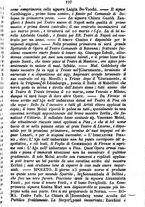 giornale/UM10009872/1840/unico/00000417