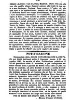 giornale/UM10009872/1840/unico/00000418