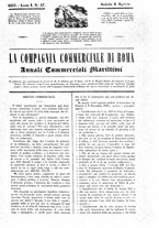 giornale/UM10010113/1853/Agosto/1