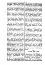 giornale/UM10010113/1853/Agosto/10