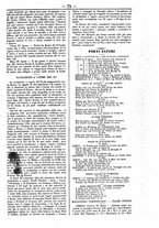 giornale/UM10010113/1853/Agosto/11