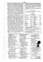 giornale/UM10010113/1853/Agosto/12