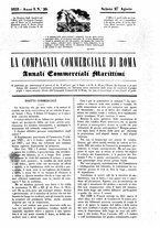giornale/UM10010113/1853/Agosto/13