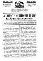 giornale/UM10010113/1853/Agosto/5