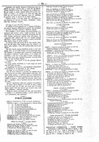 giornale/UM10010113/1853/Agosto/7