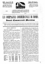 giornale/UM10010113/1853/Agosto/9