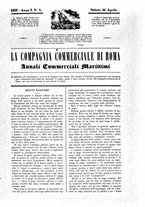 giornale/UM10010113/1853/Aprile/1