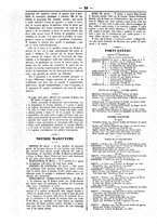 giornale/UM10010113/1853/Aprile/10