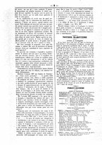 giornale/UM10010113/1853/Aprile/2