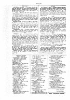 giornale/UM10010113/1853/Aprile/4