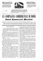 giornale/UM10010113/1853/Aprile/5