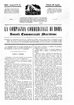 giornale/UM10010113/1853/Aprile/9