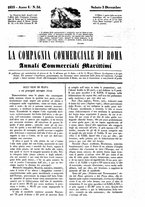giornale/UM10010113/1853/Dicembre/1