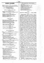 giornale/UM10010113/1853/Dicembre/11