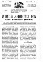giornale/UM10010113/1853/Dicembre/13