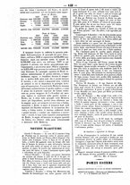 giornale/UM10010113/1853/Dicembre/14