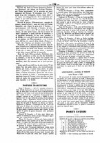 giornale/UM10010113/1853/Dicembre/2