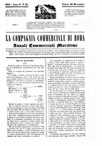 giornale/UM10010113/1853/Dicembre/5