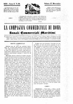 giornale/UM10010113/1853/Dicembre/9