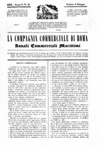 giornale/UM10010113/1853/Giugno/1
