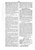 giornale/UM10010113/1853/Giugno/2
