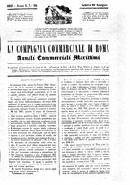 giornale/UM10010113/1853/Giugno/9