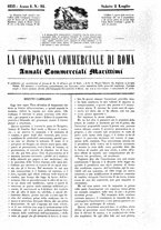 giornale/UM10010113/1853/Luglio/1