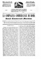 giornale/UM10010113/1853/Luglio/13