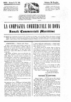 giornale/UM10010113/1853/Luglio/17