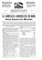 giornale/UM10010113/1853/Luglio/9