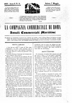 giornale/UM10010113/1853/Maggio/1