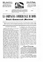 giornale/UM10010113/1853/Maggio/13