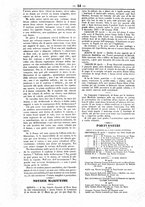 giornale/UM10010113/1853/Maggio/2