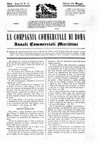giornale/UM10010113/1853/Maggio/5
