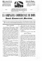 giornale/UM10010113/1853/Maggio/9
