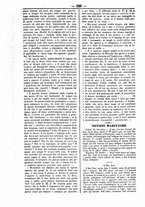 giornale/UM10010113/1853/Novembre/10