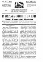 giornale/UM10010113/1853/Novembre/13