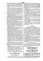 giornale/UM10010113/1853/Novembre/2