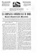 giornale/UM10010113/1853/Novembre/5