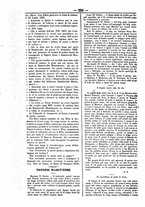 giornale/UM10010113/1853/Novembre/6