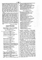 giornale/UM10010113/1853/Novembre/7