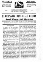 giornale/UM10010113/1853/Ottobre/1