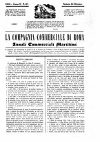 giornale/UM10010113/1853/Ottobre/11