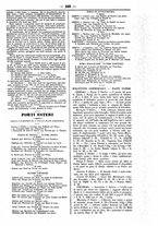 giornale/UM10010113/1853/Ottobre/13