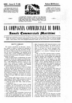 giornale/UM10010113/1853/Ottobre/15