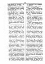giornale/UM10010113/1853/Ottobre/16