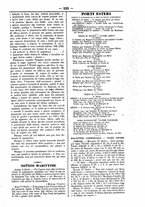giornale/UM10010113/1853/Ottobre/17