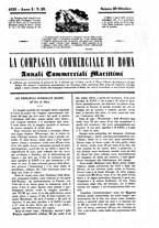 giornale/UM10010113/1853/Ottobre/19