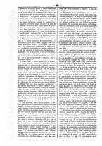 giornale/UM10010113/1853/Ottobre/2
