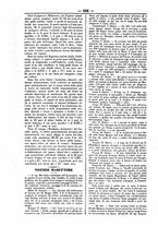 giornale/UM10010113/1853/Ottobre/20